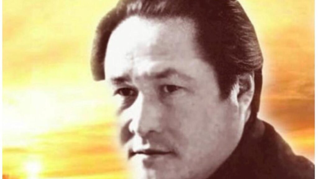 Сурет: almaty-akshamy.kz