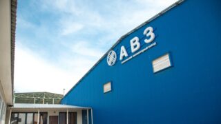 Экономика «единственных». Как должно и как реально развивается производство в Казахстане