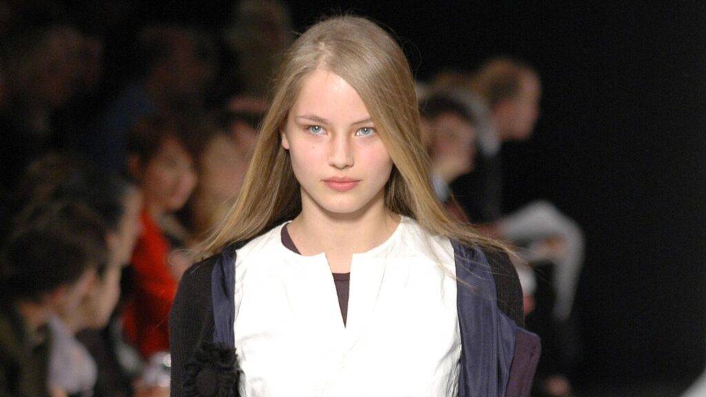 Фото: thetimeson.ru