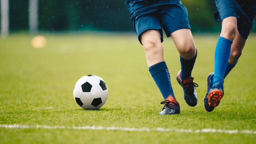 Фото: Getty Images / matimix