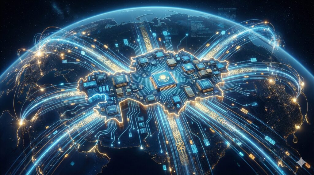 Иллюстрация: ИИ