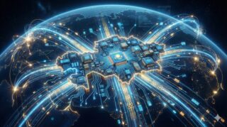 Казахстан официально входит в крипто-гонку, но пока без ремней безопасности