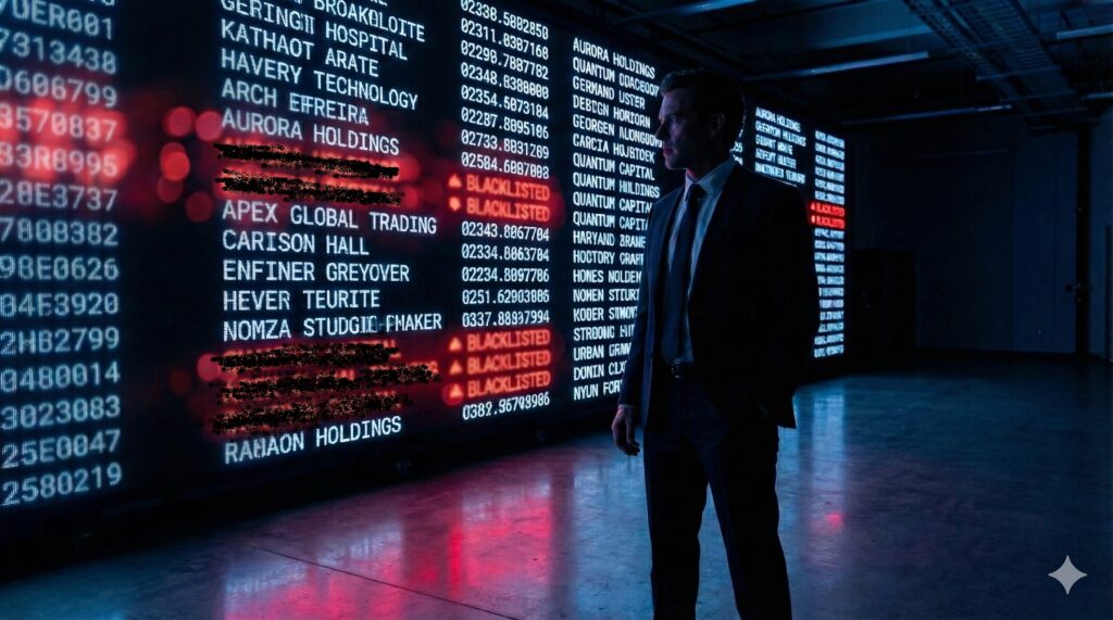 Иллюстрация: ИИ