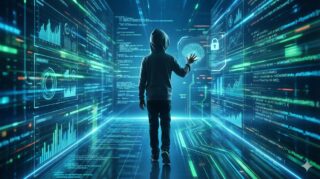 Защита или клеймо? Как в Казахстане хотят оцифровать психику школьников