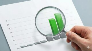 Ловушка медианной зарплаты: что стоит за критериями качества рабочих мест в Казахстане