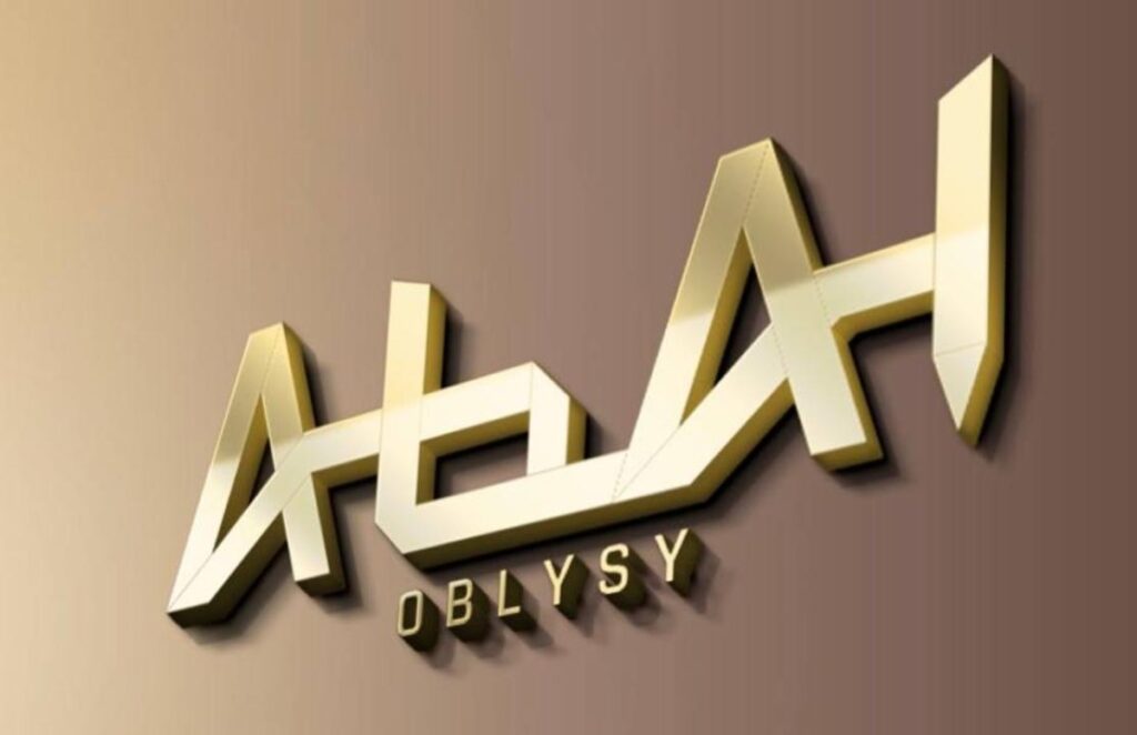 Источник: Ortcom.kz