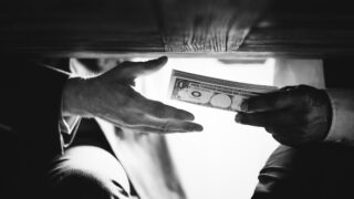 Агентство Казахстана по делам госслужбы выявило коррупцию в науке и образовании