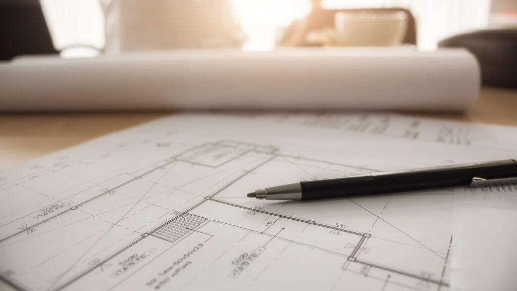 Фото: mindandi / Freepik.com