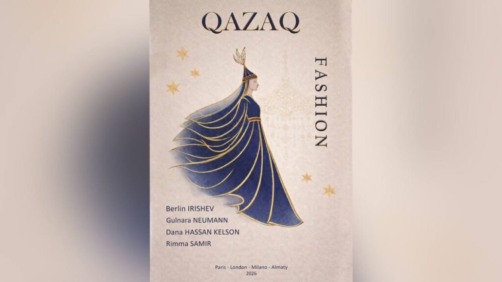 Фото: Facebook / Berlin Irisheff