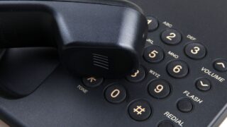 Казахстанцам напомнили об ответственности за терроризм и ложные сообщения