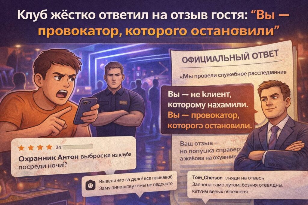 Источник: Bizmedia.kz / ChatGPT