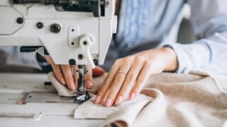 От 379 000 до 610 000 тенге: 5 высокооплачиваемых профессий без диплома в 2026 году