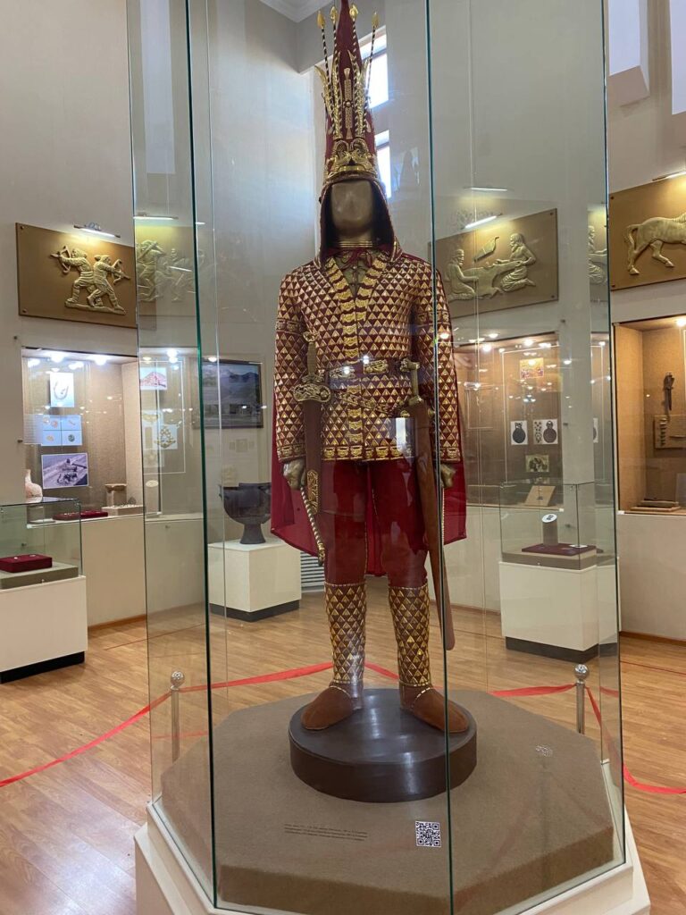 Фото: Валентина Владимирская