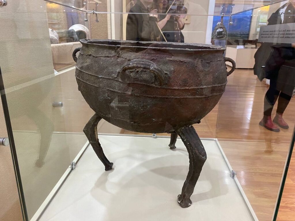 Фото: Валентина Владимирская