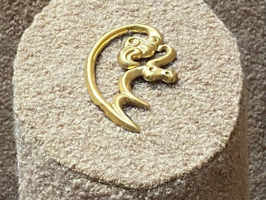 Фото: Валентина Владимирская