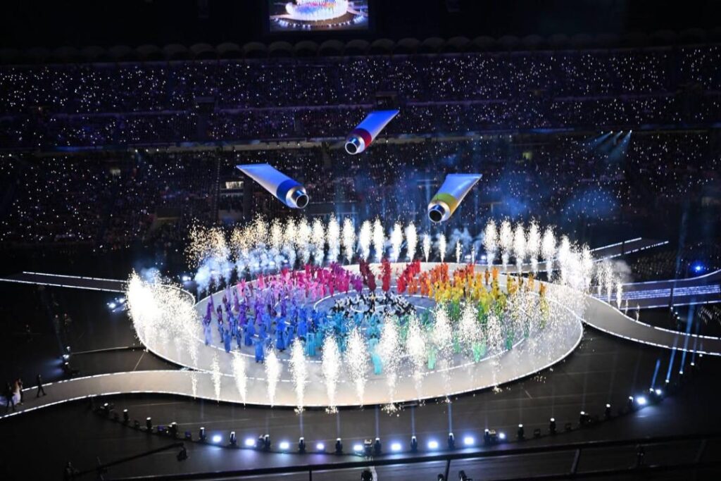 Фото: Сали Сабиров