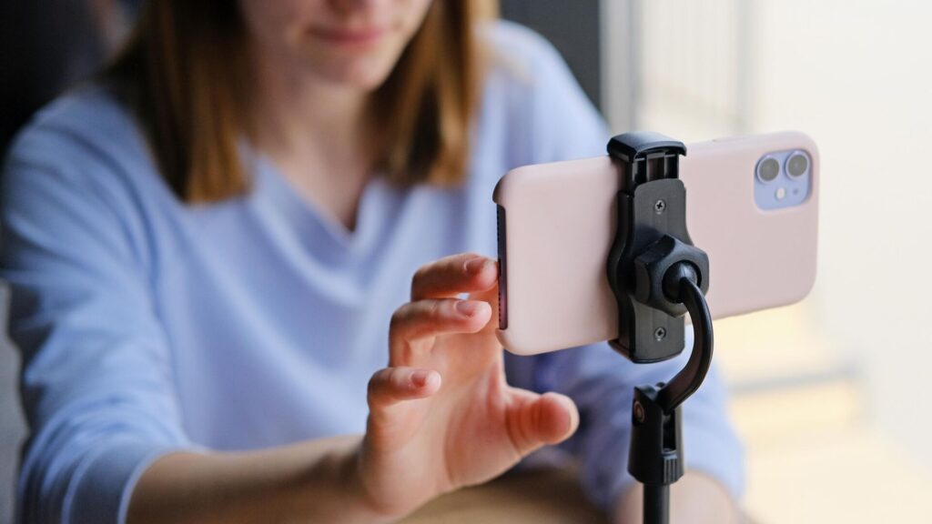 Фото: iStock.com / Reka Olga