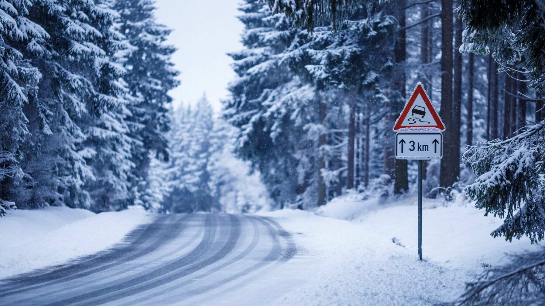 Фото: wirestock / Freepik.com