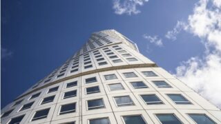 В Казахстане МЧС ужесточили правила приемки высотных домов