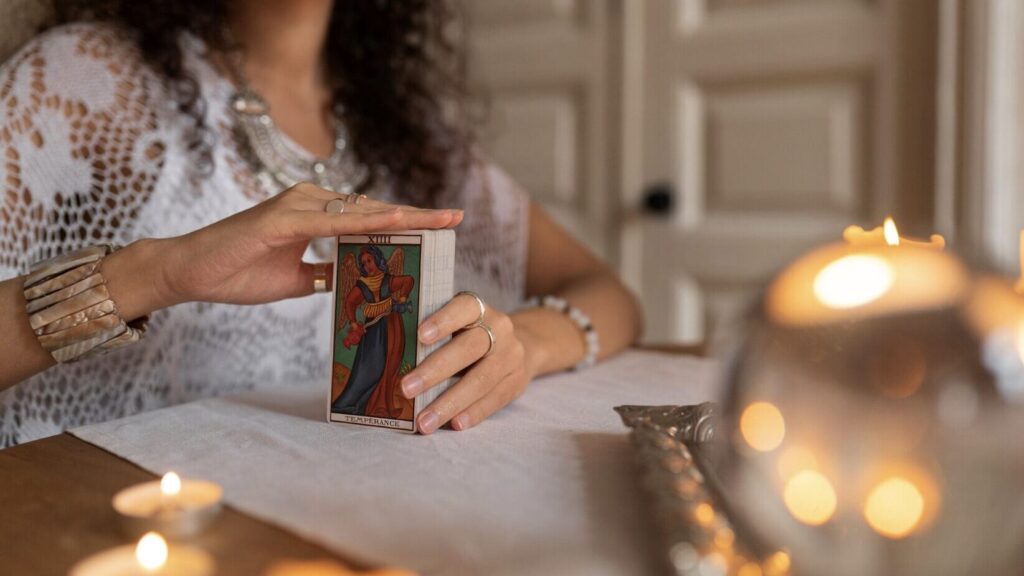 Фото: Freepik.com