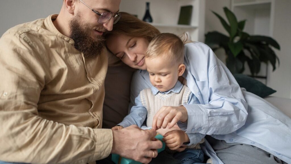 Фото: Freepik.com