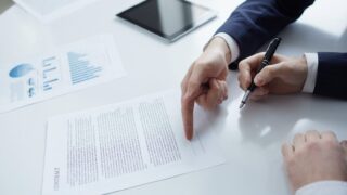 Прокуратура Алматы и Яндекс Такси договорились выявлять уклонения от уплаты алиментов 