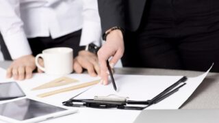 Требования к условиям работы банков в Казахстане систематизировали в АРРФР 