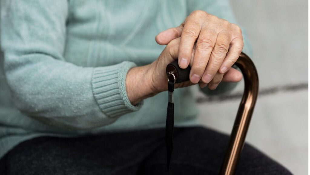 Фото: Freepik.com