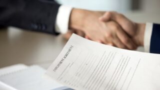 В Казахстане введено более 200 новых промышленных объектов за год — Бектенов