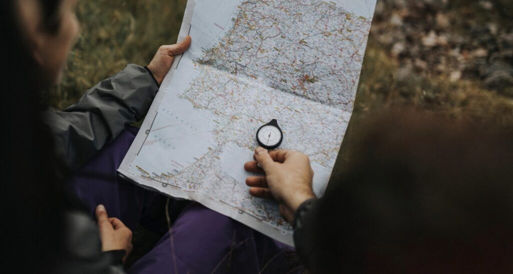 Фото: rawpixel.com / Freepik.com