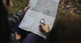 Порядка $500 млн инвестирует в геологоразведку Казахстан в ближайшие 3 года