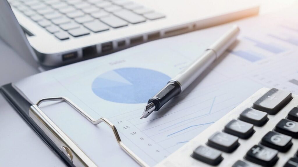 Фото: mindandi / Freepik.com