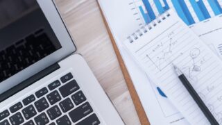 Всего на $1,5 млрд выросли прямые иностранные инвестиции в Казахстан за 9 месяцев 