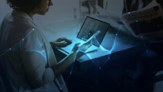 Ускорить полный запуск цифровой платформы Smart Cargo и системы Keden должен Кабмин