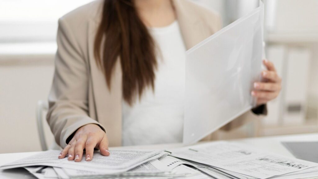 Фото: Freepik.com