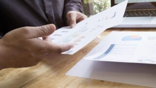 В Алматы оператором по контролю за соблюдением эконорм стало госТОО «Eco Almaty»