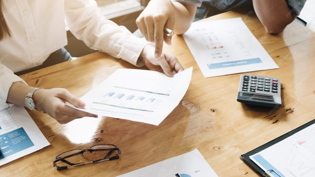 Фото: pavilion016 / Freepik.com