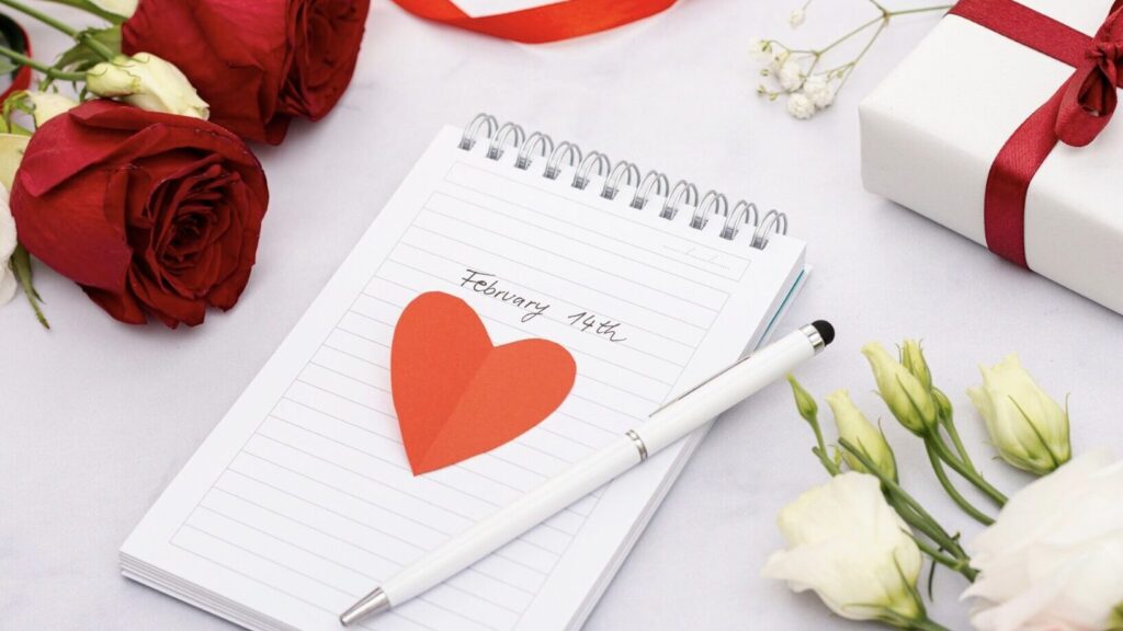 Фото: Freepik.com