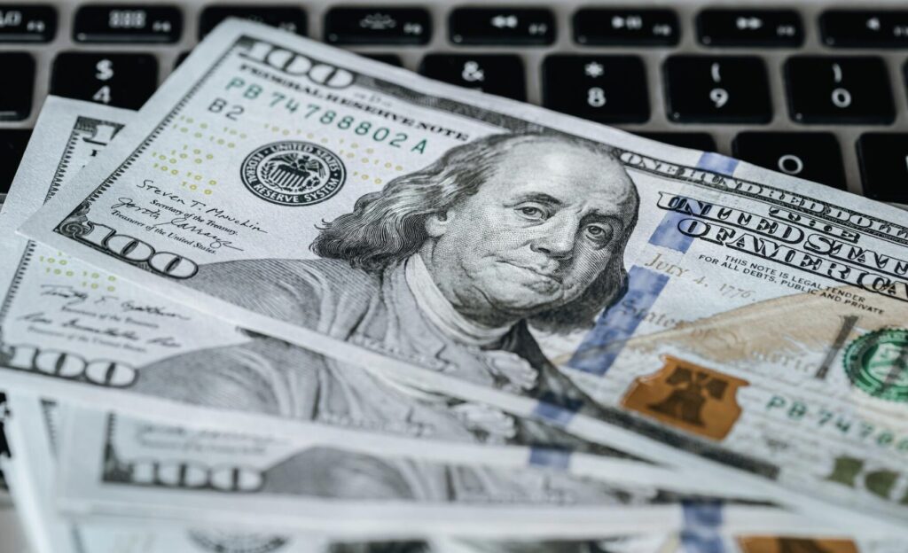 Фото: pvproductions / Freepik.com