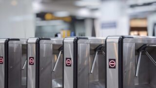 Кожаев выступил против тотального досмотра школьников: «Это не учреждение закрытого типа»