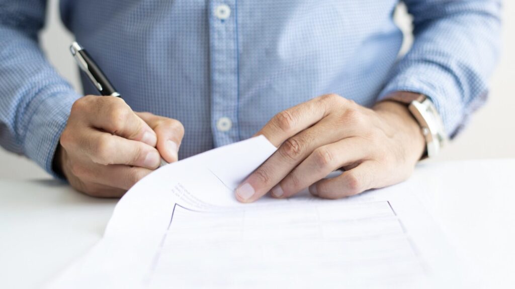 Фото: katemangostar / Freepik.com