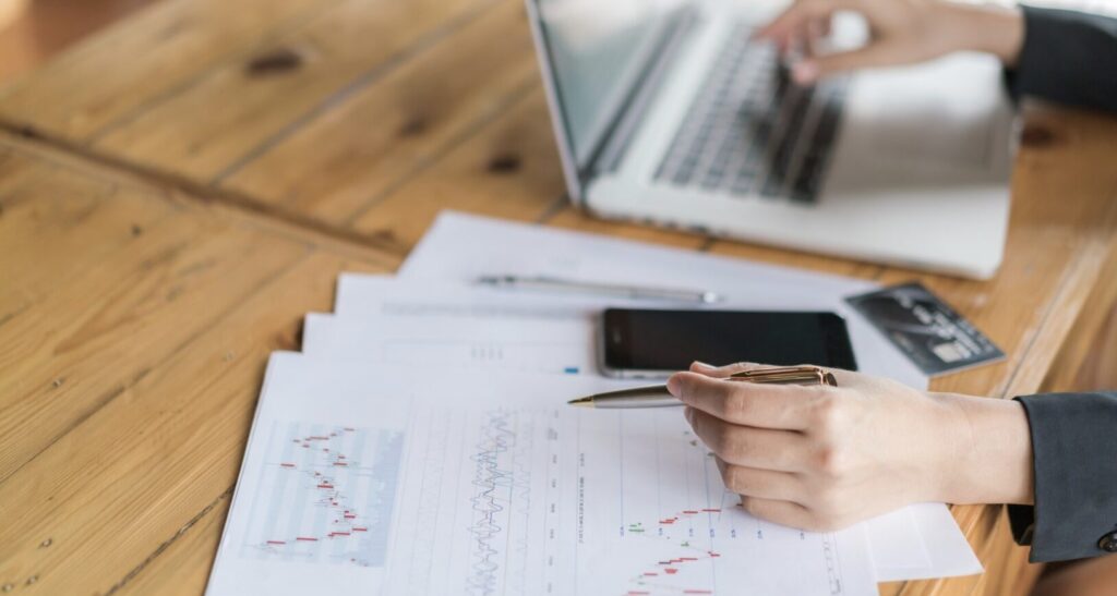 Фото: jannoon028 / Freepik.com