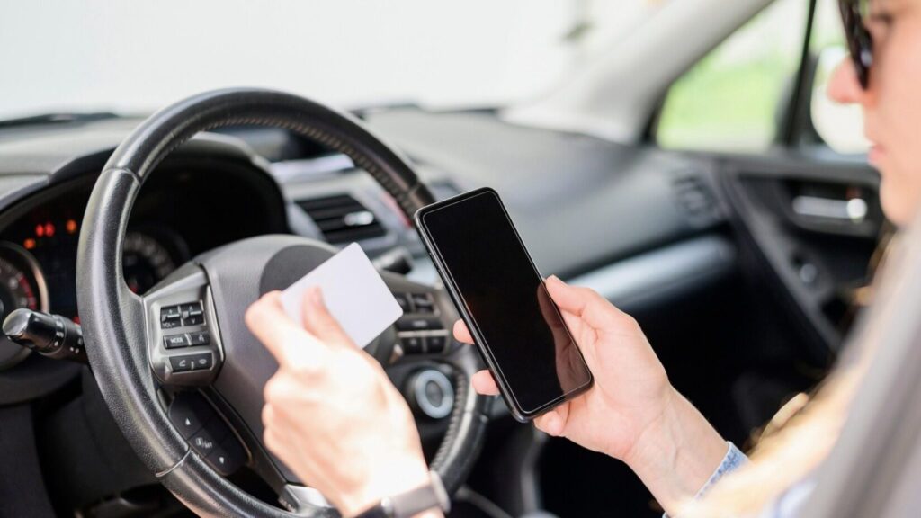 Фото: Freepik.com.