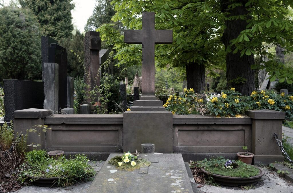 Фото: Freepik.com.