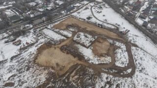 В Алматинской области определили дома под снос до 2029 года