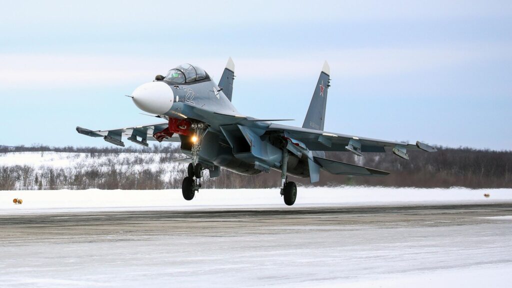 Фото: РИА Новости / Павел Львов