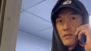 Такие вопросы каждый решает самостоятельно — МИД Казахстана о Нурлане Сабурове