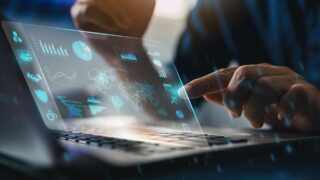 Токаев: Цифровое развитие тесно связано с частным сектором