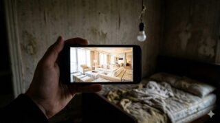 «Звезды» надо подтвердить: Минтуризма готовит жесткие требования к курортам Казахстана