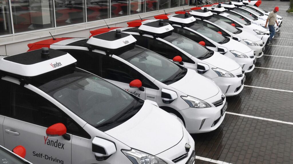 Фото: РИА Новости / Сергей Мамонтов